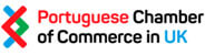 Portuguese Chamber of Commerce in UK