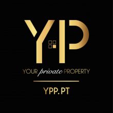 YPP Agentes