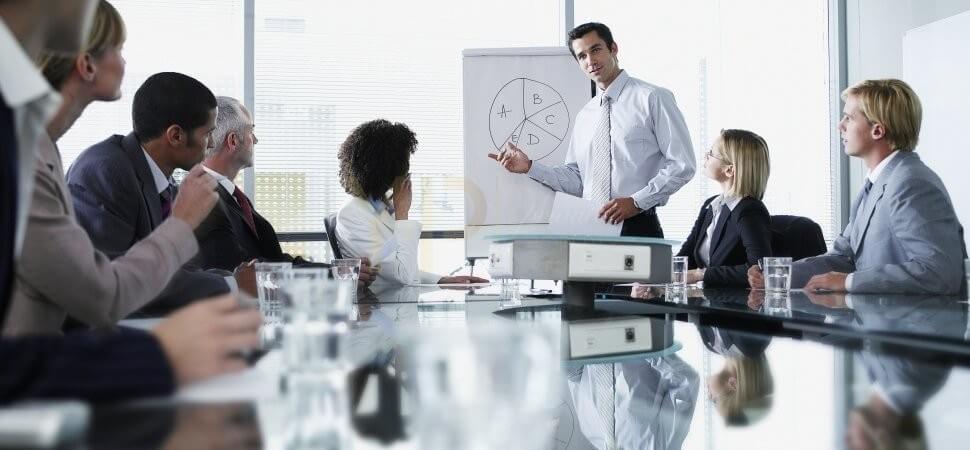 Real estate technology: the trend that is not lacking in offices