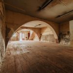 Building Located in the historic area of Funchal