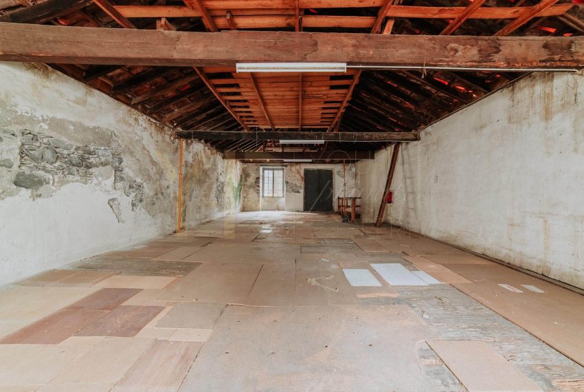 Building Located in the historic area of __Funchal2