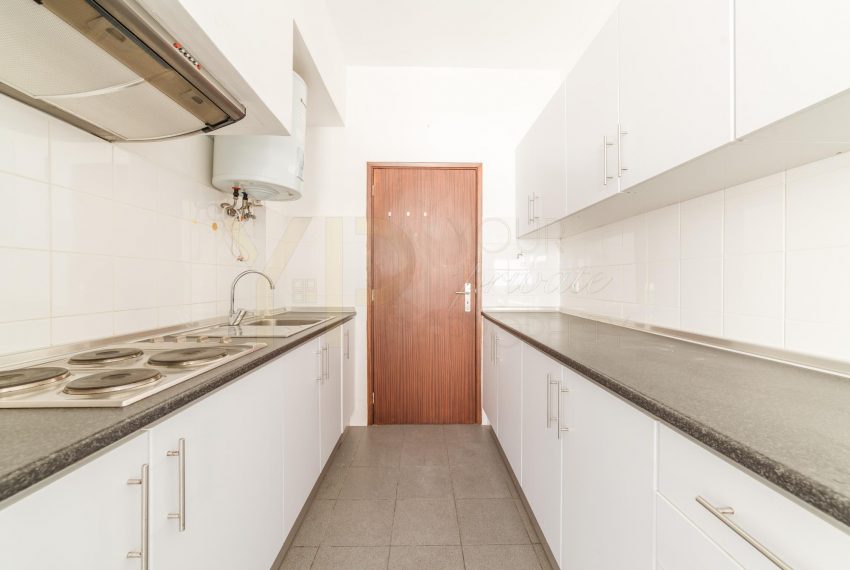 DSC_7244-HDR - Cópia