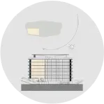 T2 Plana A Mota – Ezkerreko Aurrealdeko Itsasoa